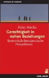Stierlin Gerechtigkeit