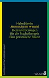 Stierlin Sinnsuche im Wandel