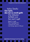Taraba: Spiel