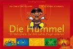 Tschepp-Schinagl: Die Hummel