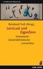 Voß Lernlust