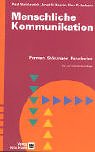 Watzlawick: Menschliche Kommunikation