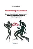 Wedekind Orientierung