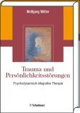 Wöller: Trauma und Persönlichkeitsstörungen