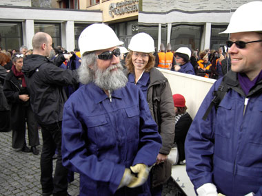 Peter Luitjens