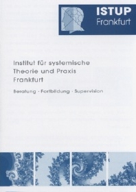ISTUP Frankfurt