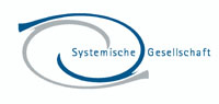 Systemische Gesellschaft