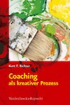 Richter: Coaching als kreativer Prozess