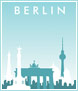 Berlin deutsch
