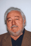 luigi boscolo