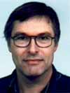 Frieder Pfrommer
